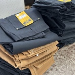 ショウザンビル　【大阪アメリカ村】