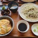 我が家のおでかけ帳