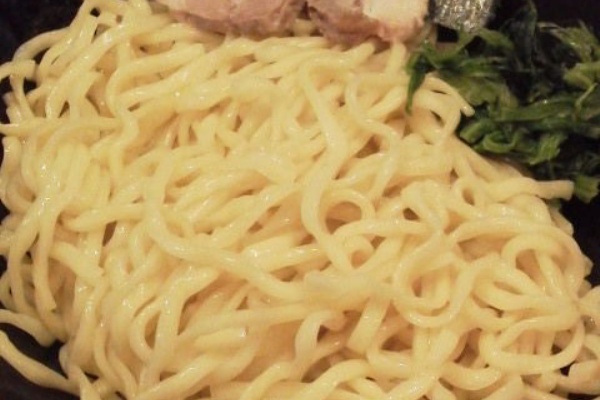 青木悠真のラーメンと野球で日が暮れる 16