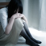 『【悲報】29歳女性さん「私は交際止まりの女。もう結婚はダメかも・・・」』の画像