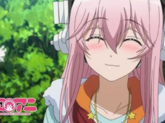 すーぱーそに子がここまで落ちぶれた理由…