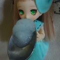 アイス