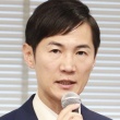 石丸伸二さん「突然ですが、皆さんに大切なお知らせがあります」