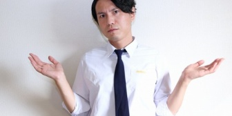 友人「こいつが浮気かもしれん」友人の嫁と私の嫁「証拠を見つけよう！カメラを貸して！」