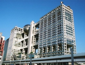 昨日のフジテレビの視聴率が全部ヒドイｗｗｗｗｗｗｗｗｗｗｗｗｗｗｗｗｗｗｗｗｗｗｗｗｗｗｗｗｗｗ