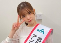 【乃木坂46】松村沙友理ちゃん、卒業しても頑張ってる様子で嬉しいwww
