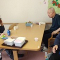 豊中祭り