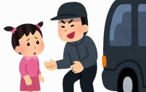 ロリコンX民「さっきかわいい女子小学生がいた。めっちゃスカートめくりしたい」⇒ 有能X運営の対処に絶賛の声が殺到ｗｗｗｗ