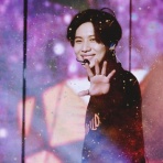 輝くSHINee World💎