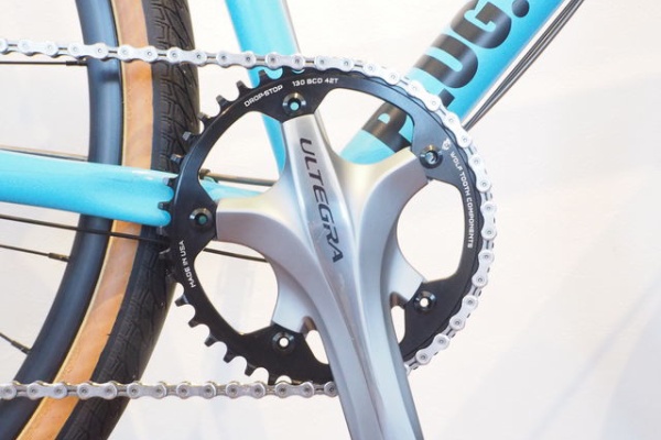 な*る様 CHARGE BIKES plug2 チャージ バイクズ サテンブルー avelo Bicycle shop | アヴェロ バイシクル ショップ 浦和