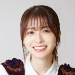 昭和平成懐かしラウンジ