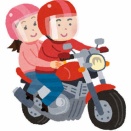 ご飯連れて行って送り迎えまでしたのにお礼の言葉もロクに言わない。嫌いなら嫌いでいいけど最低限の礼儀ってあるんじゃねーの？
