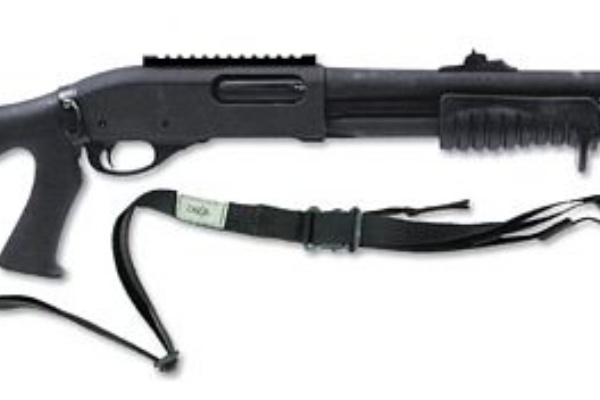 ひみつの格納庫 13年03月