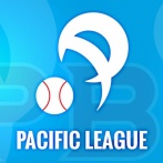 パ・リーグの8月勝敗