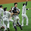 26年WBC夏開催検討　大谷連覇へ万全！メジャー球宴休み期間中の7月1週間プランが浮上と米報道