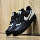 あけましておめでとうございます！