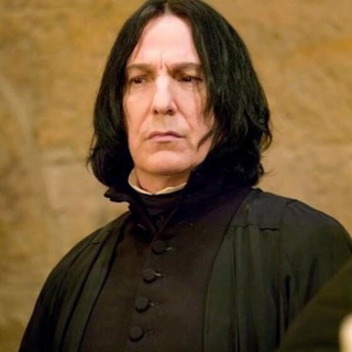 芸能人が着けてる時計が好きなオヤジのブログ - PSR