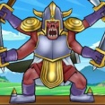 【ドラクエウォーク】ヘルクラッシャーのこころSは何個必要？怪人アクセ集めの進め方