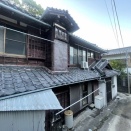 戸田で民泊開業をシミュレーション　第5回：民泊事業計画のストレステスト