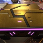 【FF14】意外と知られてない？零式はコンテンツ突入中に17時を超えてもリセ前扱いでセーフという仕様。17時を超えてクリアしても次の週の権利は消費されない