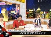 【AKB48】大家志津香、15期生にキレられるwww