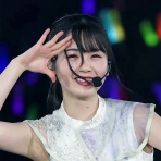 乃木坂46 最新画像一覧