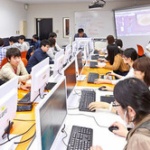 ゲームの専門学校の存在意義がわからん・・・ 	