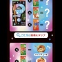 【天才の発想】他のフレーバーと一緒に食べると味変する「魔法のプリッツ」を発売！サラダ味と食べるとパイシチューになるらしい