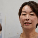 「あきらめない」山尾志桜里氏の参戦で波乱の東京選挙区　リベンジ出馬は否定も「玉木代表には伝えていません」