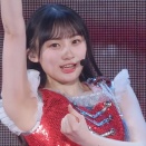 川﨑桜ちゃんの人気画像まとめ1