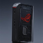 これいいじゃん！