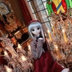 ユイリちゃんの旅日記～娘(人形)の旅ブログ～