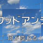 CQ真ちゃんのブログ