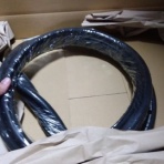oryzasativa　自転車ウロウロ記