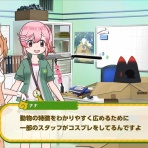  たいちょーさん速報！ーけもフレ3まとめ