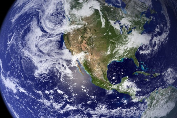 詩をよむ日日 - ネリー・ザックス