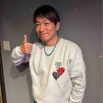 曾我泰久『music life』