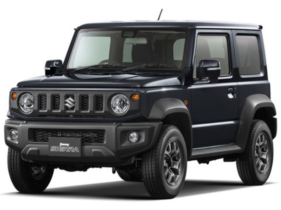 車改造するなら最初どこから？