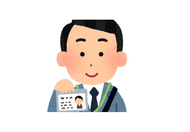 【悲報】日本さん、テレビを設置した場合NHKに届け出る「義務」化の制度を要望