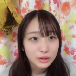 『[動画]2023.03.03（22:20～） SHOWROOM　「=LOVE(イコールラブ) 瀧脇笙古」＠個人配信【イコラブ】』の画像
