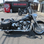 HarleyDavidsonパーツディストリビューター ネオファクトリー & カスタムショップ ネオガレージブログ