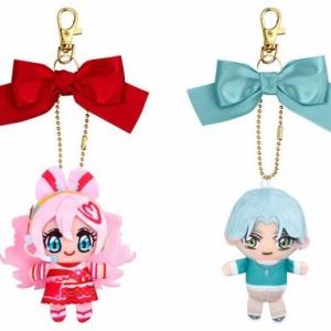 ブルーロック×リバプールFCスペシャルコラボカバー付き 1～5巻