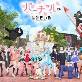 カミーユ・コロー、オンフルールのトゥータン農場、希少な額装用画集より カミーユ・コロー、オンフルールのトゥータン農場、希少な額装用画集