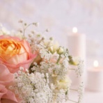 ぁゃιぃ(*ﾟーﾟ)NEWS 2nd