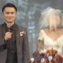 【悲報】加藤純一結婚式、引き出物がメルカリ出品されてしまうｗｗｗｗｗｗｗ