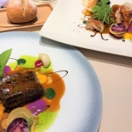 はこある｜函館のグルメ情報など