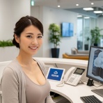 ライフハックちゃんねる弐式