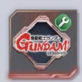 【Gジェネエターナル】逆シャアの開発素材量えげつない