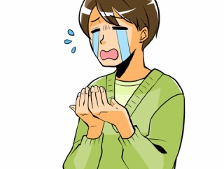 【悲報】ワイがやってる成人行為、｢この2種」しかないｗｗｗｗｗｗ