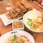 はこある｜函館のグルメ情報など